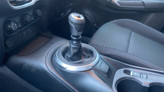 Nissan Juke 1.0 DiG-T Acenta Premium 5dr Petrol Hatchback